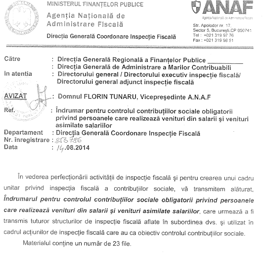 document1