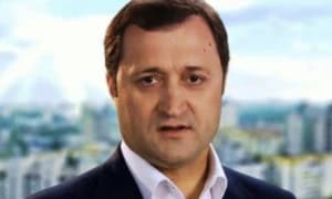 vlad filat