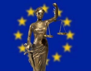 justitie-raport-MCV