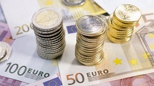 salariul minim în Germania