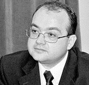 valentin-naumescu