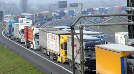 comert-exterior romania