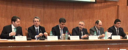 conferinta-aderarea-la-euro-24-februarie-2015