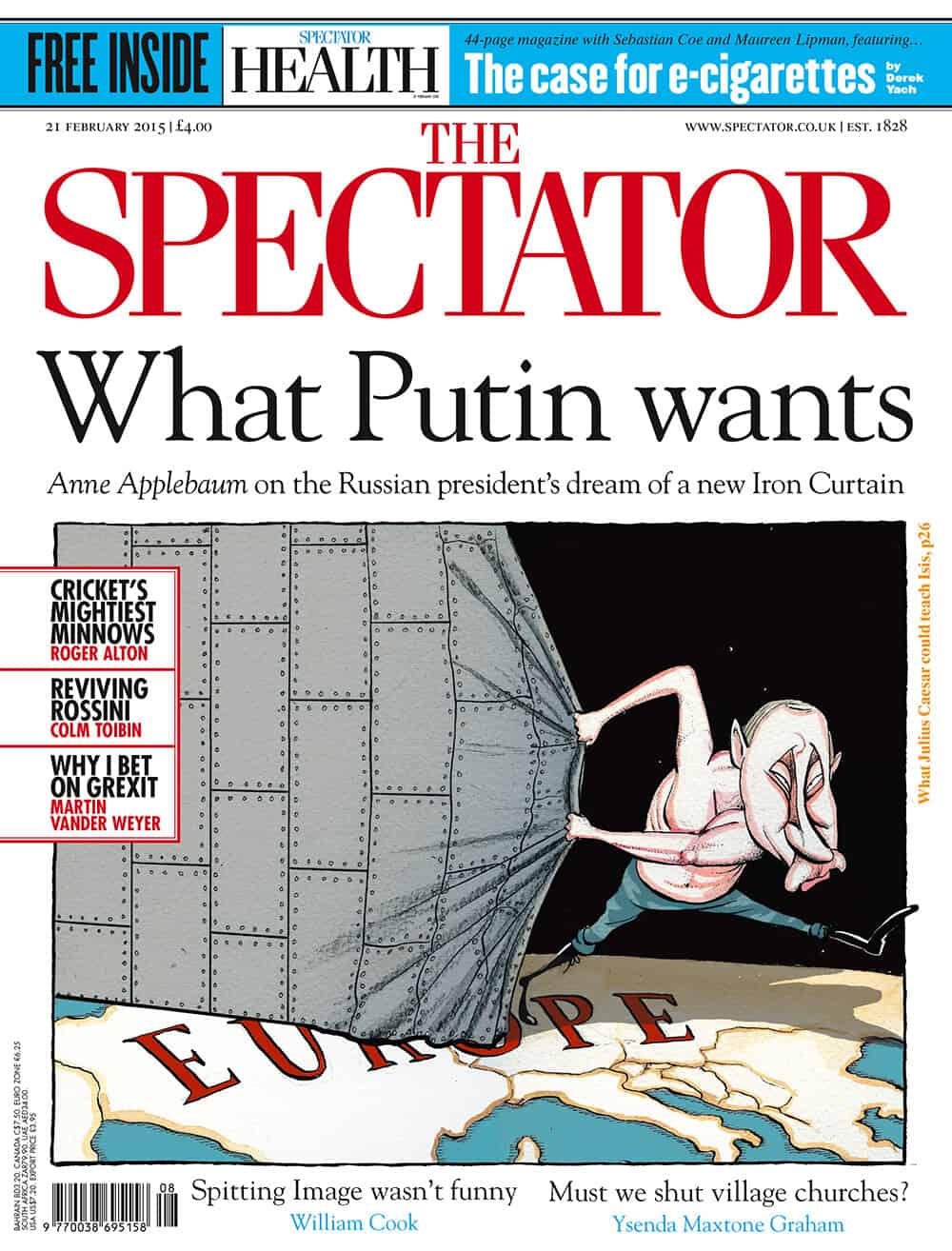 cover_210215_issue