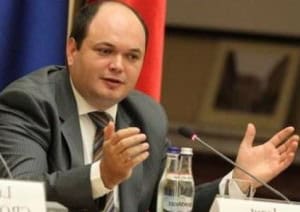 ionut-dumitru
