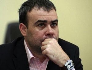 darius valcov 1