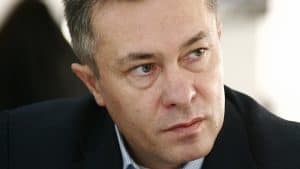 diaconescu