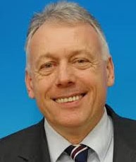 laszlo borbely