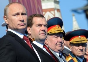 putin crimeea