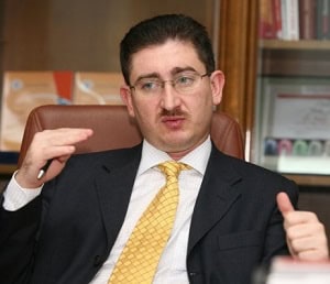 bogdan-chiritoiu
