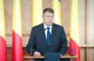 iohannis