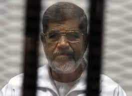 morsi