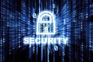 unitate securitate cibernetica