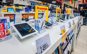 preturi electronice