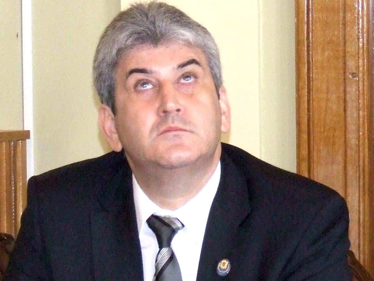 gabriel-oprea