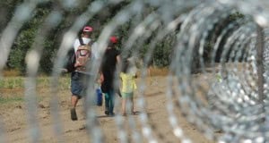 imigranti