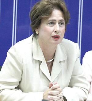 Gilda-Lazar