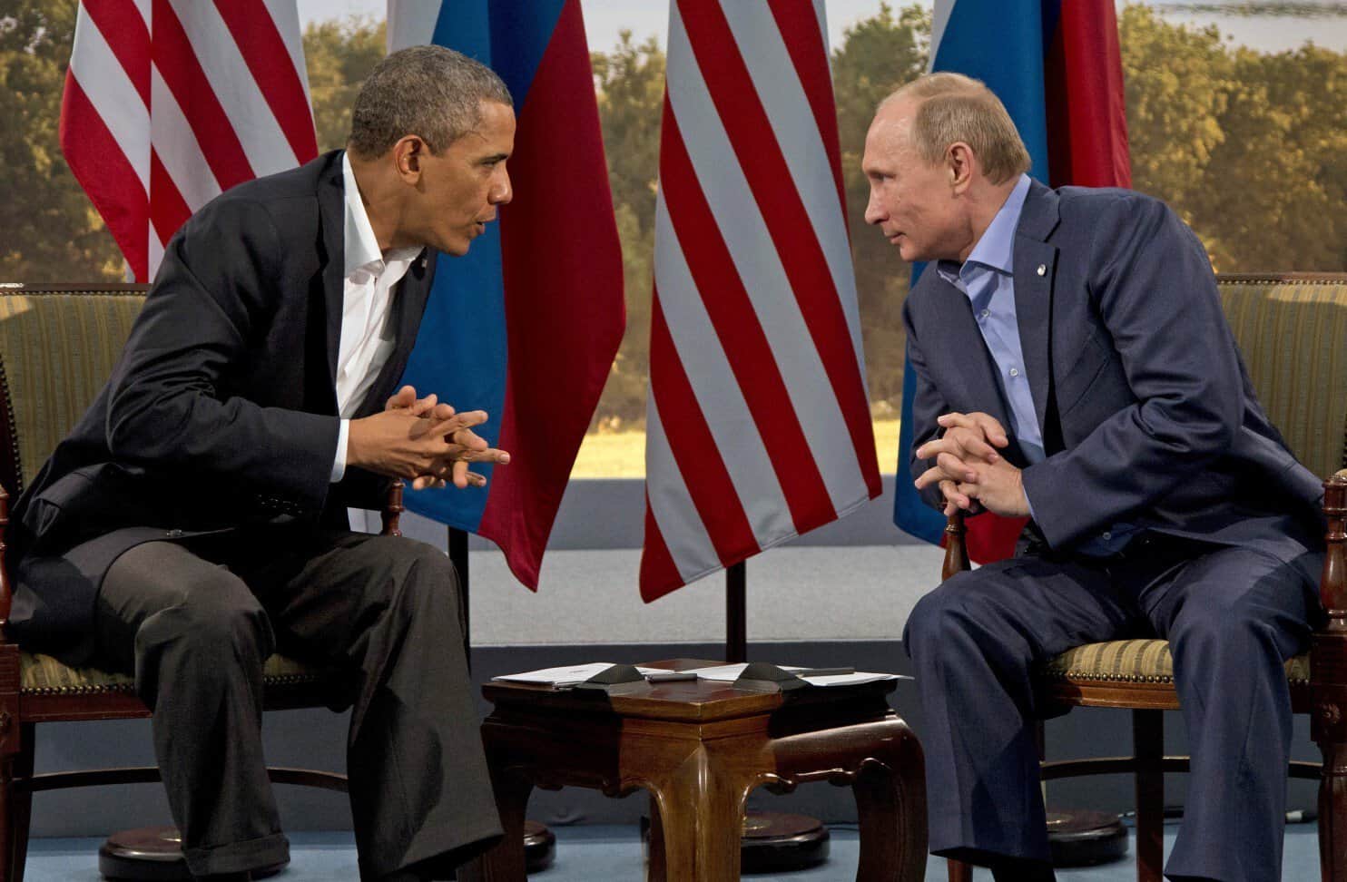 Obama_Russia