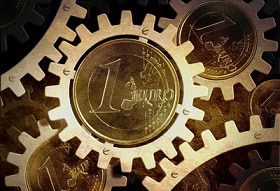 euro