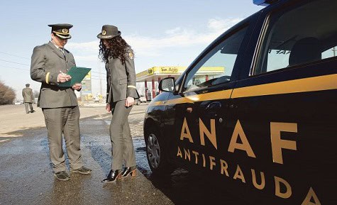 ANAF