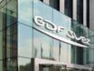 gdf suez romania