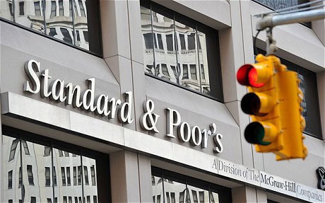 standard_poor_2076208c