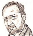 Cristian-Grosu-