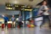 aeroport control