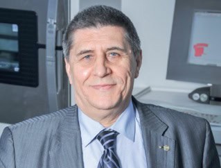gheorghe gheorghe