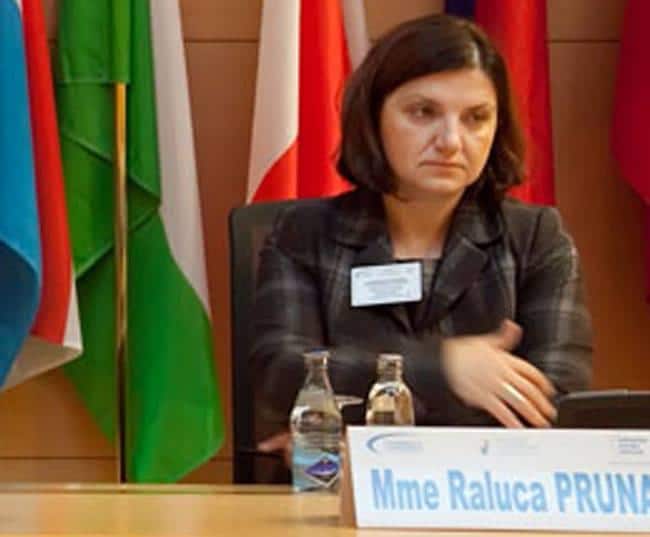 raluca-pruna