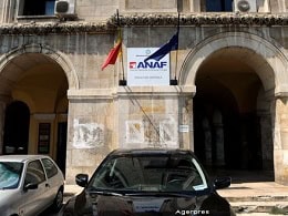 anaf