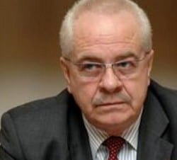constantin stroe dacia