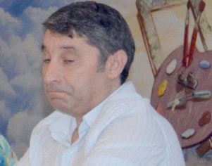 iulian cristache federatie parinti