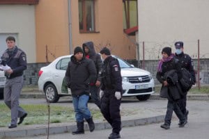 migranti-la-jimbolia-5-640x427
