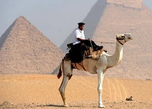 piramide