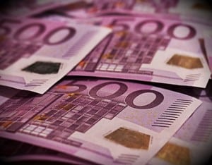 500euro