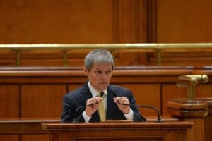 ciolos