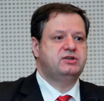 sorin paveliu