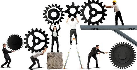 productivitatea-resurselor