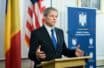 ciolos
