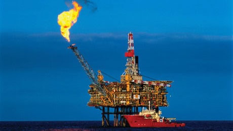 offshore petrol-1