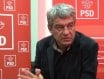 mihai-tudose