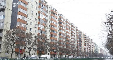 blocuri_