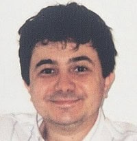 dan-corlan