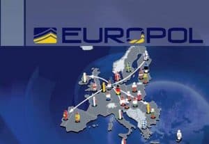europol