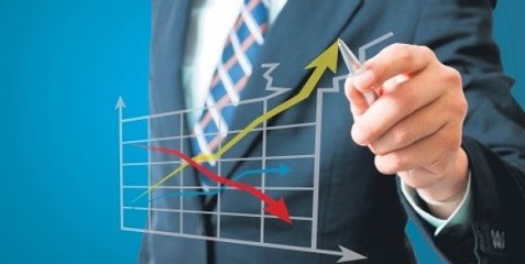 economie_