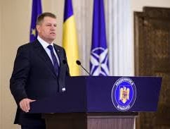 iohannis