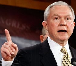 jeff-sessions
