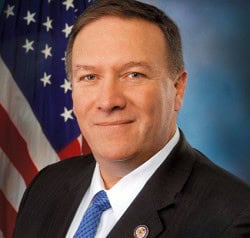mike-pompeo
