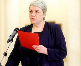 sevil-shhaideh